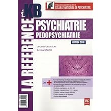 kb psychiatrie kb psychiatrie